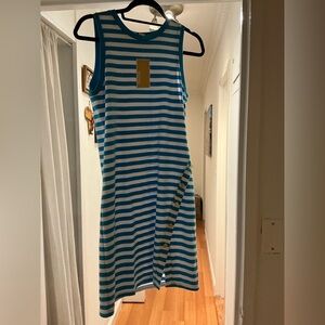 UNLISTED LIVE ITEM